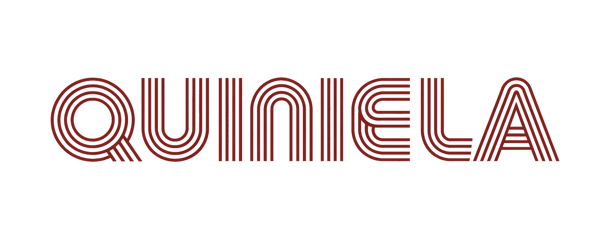 QUINIELA