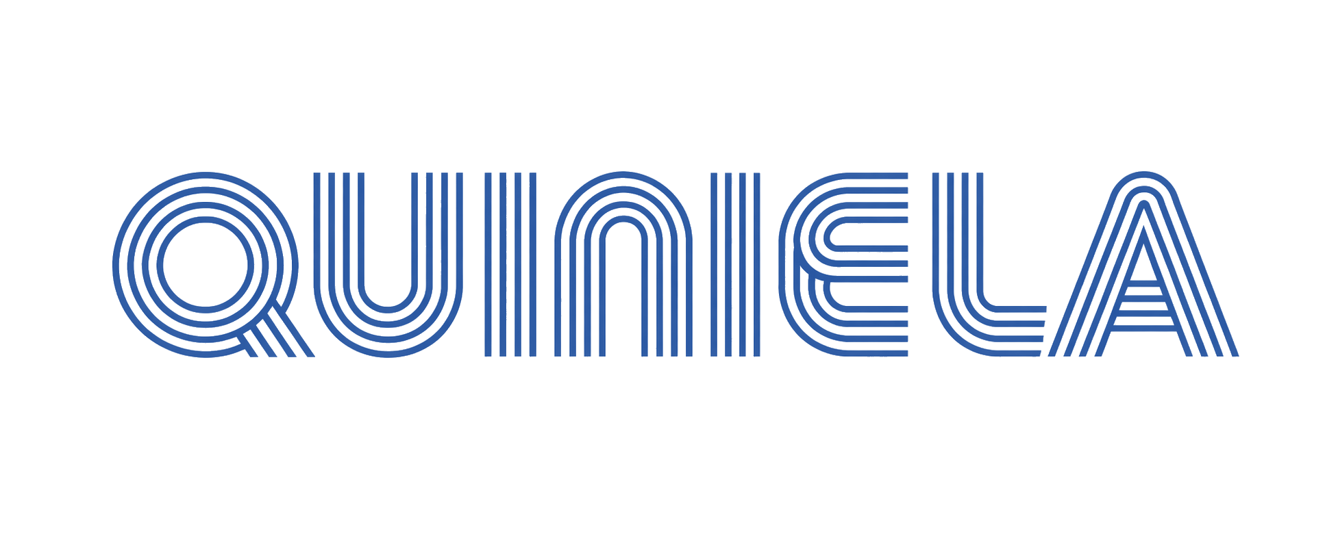 QUINIELA